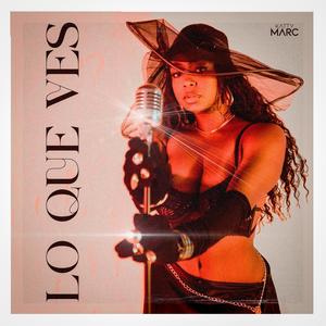 La curiosidad (feat. Lil Ark & Moyz)