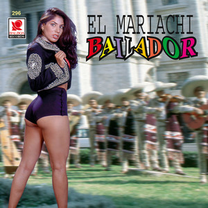 El Mariachi Bailador 2