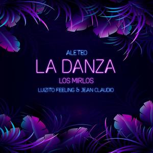 La Danza