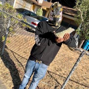 Locked Away (Explicit)