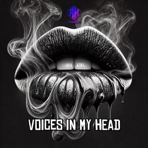 VOICES IN MY HEAD