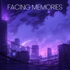 Facing Memories