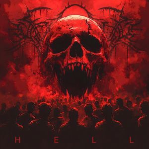 HELL (Explicit)