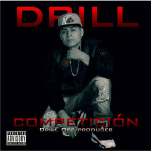 Competicion (Explicit)