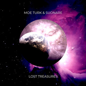 Lost Treasures (Original Mix)