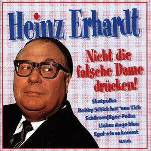 Das Lehn-Lied