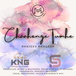 Chaahenge Tumhe (Adapted 2025)