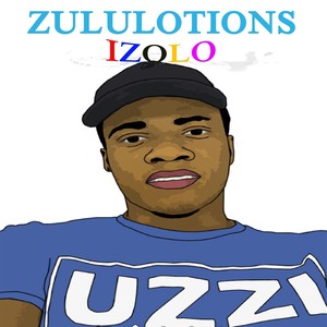 Izolo