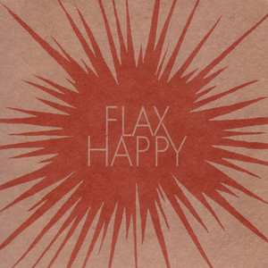 Flax Happy