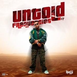 Leso leso (feat. Ti’lash maroni & DJ walz)