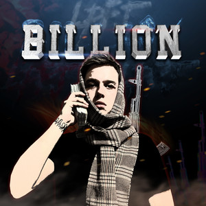 Billion (Explicit)