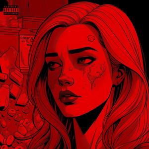 For Real (feat. Young Pink) (Explicit)