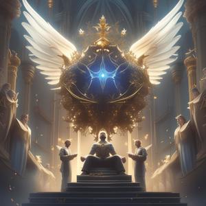 God Bless Me (feat. ogbbruno)