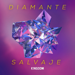 Diamante Salvaje (Explicit)