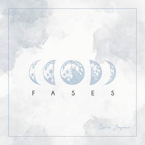 Empezar de Cero (Remix)