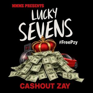 Chick3n H3ad (Explicit)