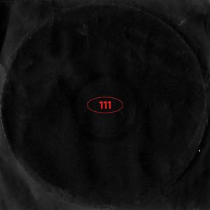 Bye-ByeAlex (Acoustic)