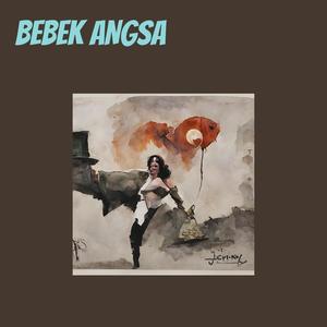 Bebek Angsa (Explicit)