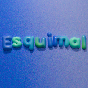 Esquimal