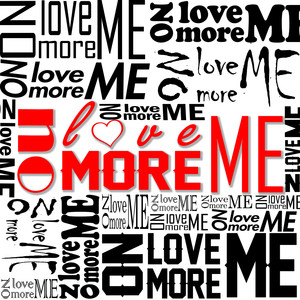 Love Me(No More)