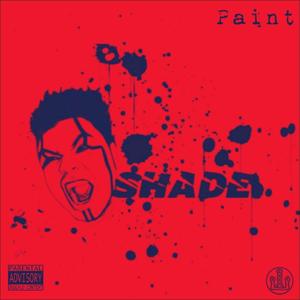 Paint (Explicit)