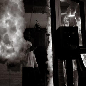 Right Back (Explicit)