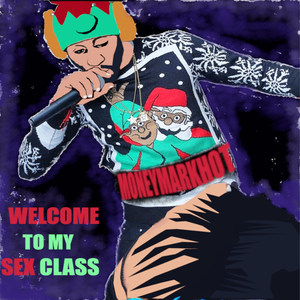 Sex Class (Explicit)