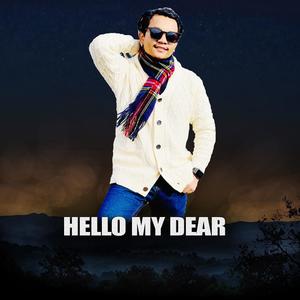 HELLO MY DEAR (feat. Barsha Gotame)