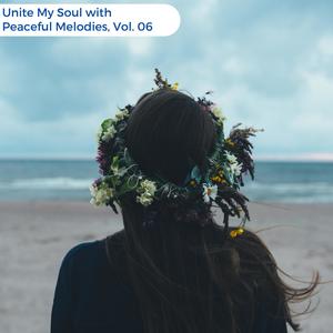 Unite My Soul With Peaceful Melodies, Vol. 06