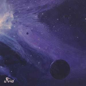 FALL HIGH (Explicit)