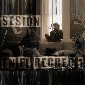 Sesión en el Recreo 1