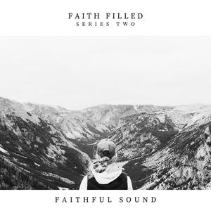 Faith Filled