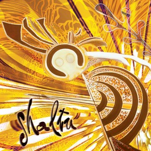 Mindstream Continuum (Original Mix)