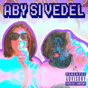 Aby si vedel (feat. Oveit & Glebandit) (Explicit)