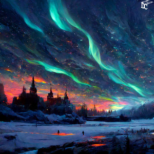 Northern Lights