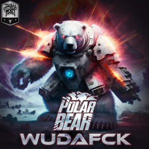 WuDaFck (Explicit)