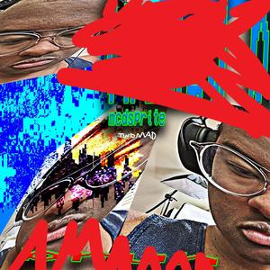 Sussy Balls Taiwan Twomad(feat. Twomad) (Explicit)