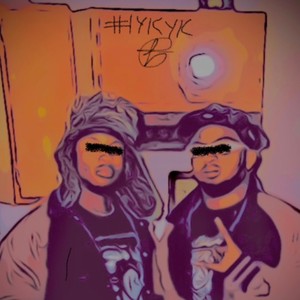 The Coming(feat. Prod. by Encore)