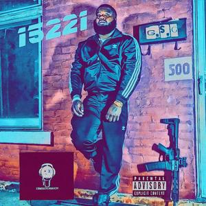 Make this move (feat. Money Man Rich) (Explicit)