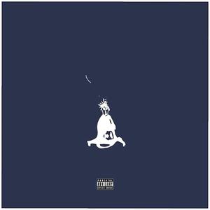 Any Eyedea (feat. YASMYN) (Explicit)