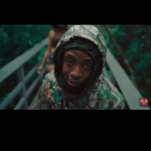 Crocodile Dick (sped up) (Explicit)