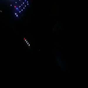 FreeDa5s (feat. Sayg5ive) (Explicit)