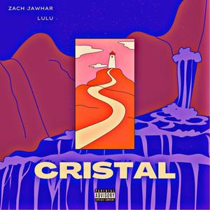 Cristal (feat. Zach Jawhar) [Remix]