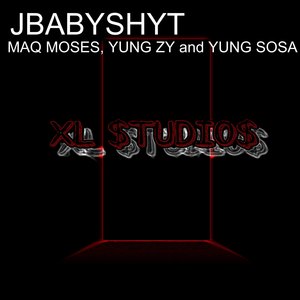 Jbabyshyt (Explicit)