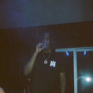 Wake Up (feat. Sdot Go & Jay5ive) (Explicit)