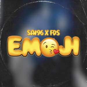 Emoji (Explicit)