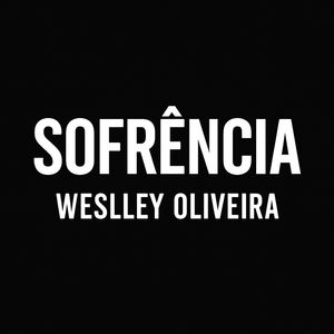 A Lua Ja Falou Pra Estrela