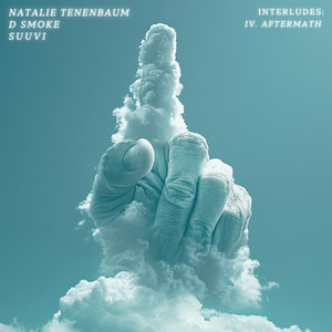 Interlude - IV. Aftermath