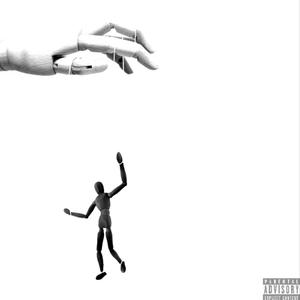 Controller (Explicit)