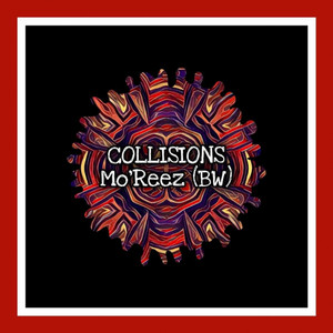 Collisions